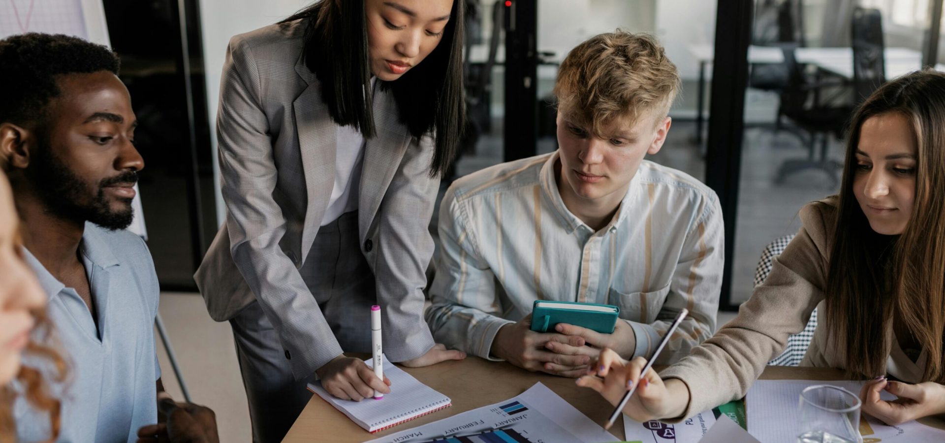 pexels-a-darmel-7710157