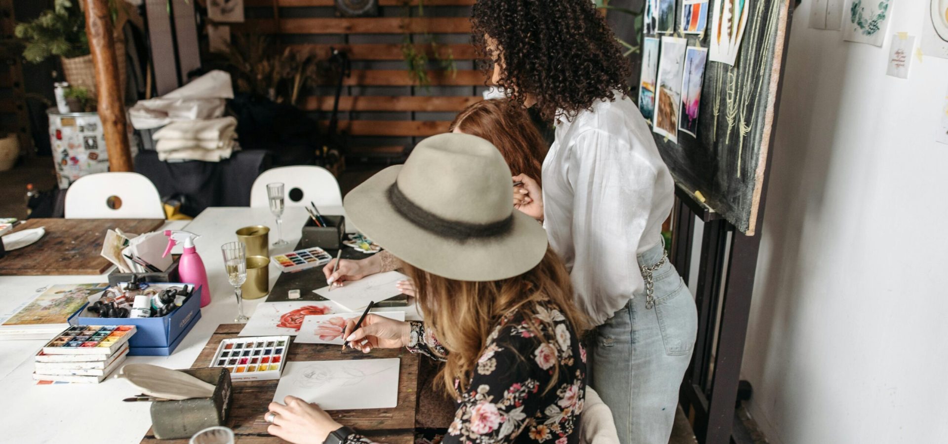 pexels-pavel-danilyuk-6925177